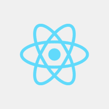 React Guide thumbnail image